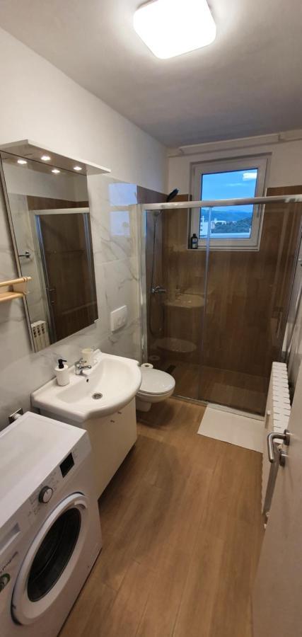 City Lights Penthouse Rijeka Extérieur photo